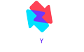 Sube y Baja